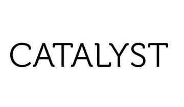 Catalyst appoints Account Executive